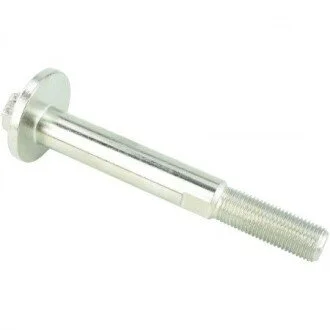 Болт FEBEST 0329-002
