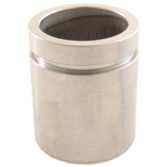 Елементи гальмівного супорта FEBEST 0376-RA6R