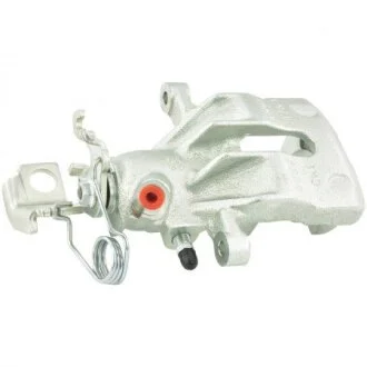 Суппорт тормоза (8708309998) HONDA ACCORD CL9 2003-2008 [EU] FEBEST 0377-CLRLH