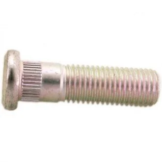 Болт колеса. FEBEST 0384-002