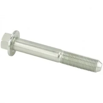 БОЛТ FEBEST 0398-001
