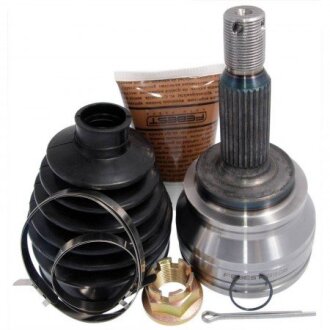 ШРУС зовнішній MITSUBISHI LANCER FEBEST 0410-CW5