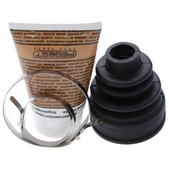 ПЫЛЬНИК ШРУС ВНУТРЕННИЙ MITSUBISHI OUTLANDER/ MAZDA CX-5 (выр-во) C.I.U FEBEST 0415-CWRT