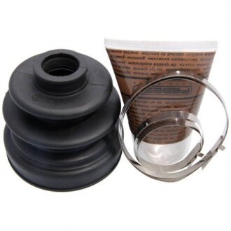 Пильовик ШРУС внутр. MITSUBISHI C.I.U FEBEST 0415-K94