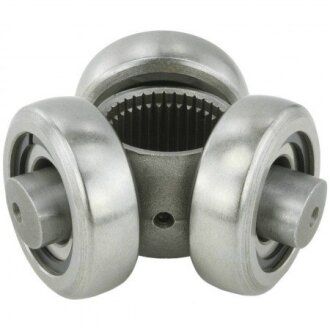 ТРИПОЇД 35X46.05 C.I.U FEBEST 0416-CW5