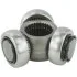 ТРИПОЇД 29X32.4 (вир-во) C.I.U FEBEST 0416-CY2 (фото 1)