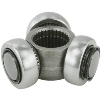 ТРИПОЇД 29X32.4 C.I.U FEBEST 0416-CY2