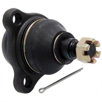 Опора шаровая переднего верхнего рычага FEBEST 0420290