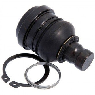 Опора кульова MITSUBISHI LANCER, OUTLANDER, CITROEN C4 AIRCROSS 02-перед. міст низ C.I.U FEBEST 0420-CU