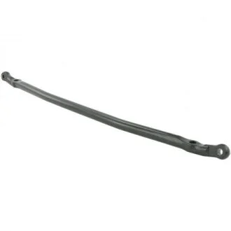Тяга рульова FEBEST 0422-K96C