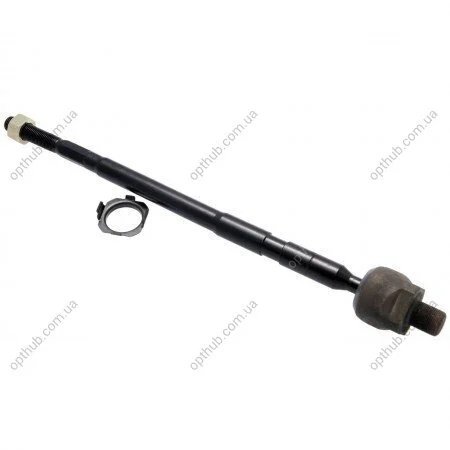 Тяга рульова MITSUBISHI COLT Z21A/Z22A/Z23A/Z24A/Z25A/Z26A/Z27A/Z28A 2002-2012 -ua FEBEST 0422-Z36 (фото 1)
