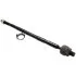 Тяга рульова MITSUBISHI COLT Z21A/Z22A/Z23A/Z24A/Z25A/Z26A/Z27A/Z28A 2002-2012 -ua FEBEST 0422-Z36 (фото 1)