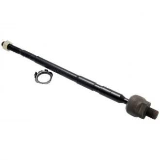 Тяга рульова MITSUBISHI COLT Z21A/Z22A/Z23A/Z24A/Z25A/Z26A/Z27A/Z28A 2002-2012 -ua FEBEST 0422-Z36
