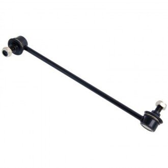 Тяга / Стійка стабілізатора FEBEST 0423-EA8FL