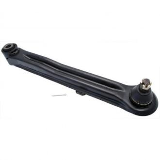 Важіль підвіски (тяга) FEBEST 0425-V75