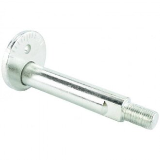 Болт важеля MITSUBISHI PAJERO SPORT II, L200 05- FEBEST 0429-009