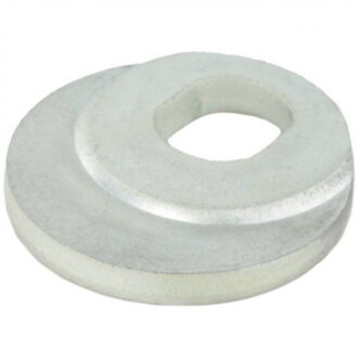 Ексцентрик MITSUBISHI PAJERO IV 07- (Вір-во) FEBEST 0430-002