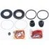 Ремкомплект суппорта передн. MITSUBISHI OUTLANDER CU 2002-2006 (пр-во) FEBEST 0475-V45F (фото 1)