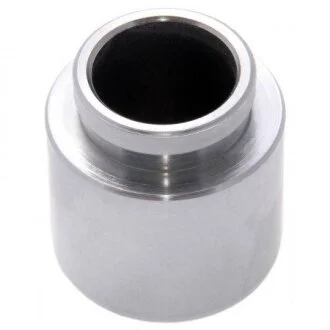 Поршень суппорта передн. MITSUBISHI OUTLANDER CU 2002-2006 (пр-во) FEBEST 0476-CU20F
