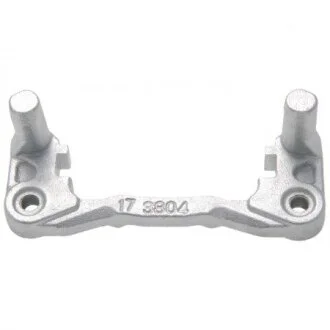 Скоба суппорта задн. MITSUBISHI LANCER CS 2000-2009 (пр-во) C.I.U FEBEST 0477C-CYR