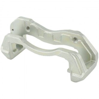 Скоба переднего правого тормозного суппорта FEBEST 0477CK96WFR