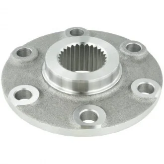 Ступица колеса FEBEST 0482F-K94WF