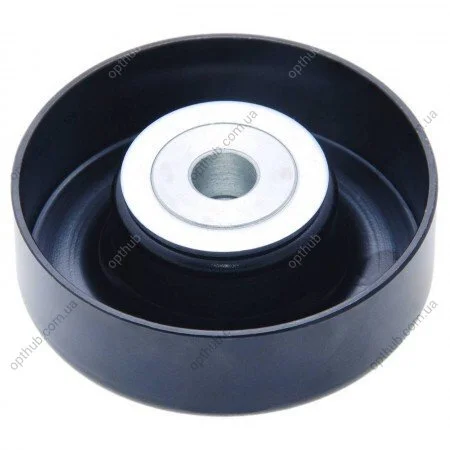 Ролик модуля натягувача ременя MITSUBISHI COLT Z21A/Z22A/Z23A/Z24A/Z25A/Z26A/Z27A/Z28A 2002-2012 -ua FEBEST 0487-Z27 (фото 1)