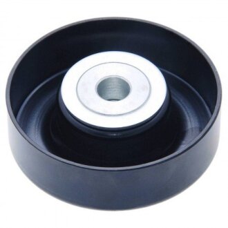 Ролик модуля натягувача ременя MITSUBISHI COLT Z21A/Z22A/Z23A/Z24A/Z25A/Z26A/Z27A/Z28A 2002-2012 -ua FEBEST 0487-Z27