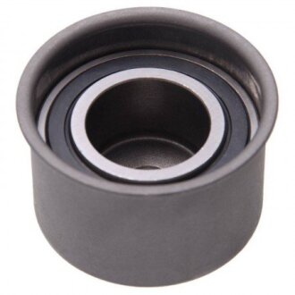 РОЛИК ОБВОДНОГО РЕМЕНЯ ГРМ FEBEST 0488V97W