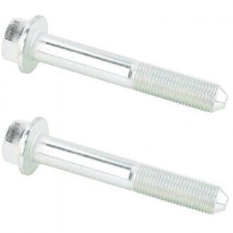 Болт (2 шт. в упаковці) FEBEST 0498-002-PCS2
