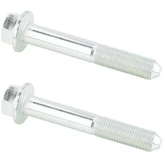 Болт (2 шт. в упаковці) FEBEST 0498-002-PCS2