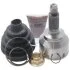 ШРУС зовнішн. MAZDA 3 (вир-во Febest) FEBEST 0510-MZ5 (фото 1)