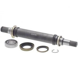 Приводний вал MAZDA 3 (вир-во) FEBEST 0512-BL16MT