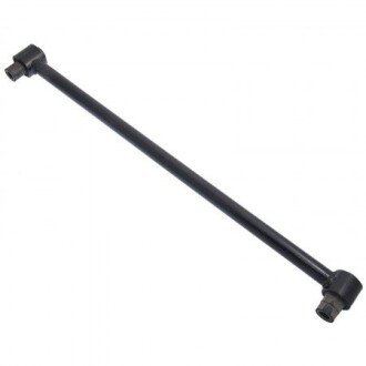 Тяга поперечна MAZDA 626 V 97-02 задн. міст із двох сторін C.I.U FEBEST 0525-GFR2