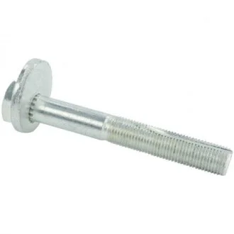 Болт с эксцентриком MAZDA (Пр-во) FEBEST 0529-001