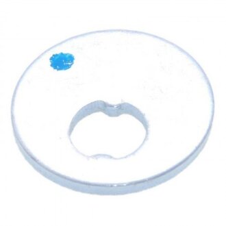 Ексцентрик MAZDA 3-5, CX-7 03-14 (Вір-во) FEBEST 0530-001