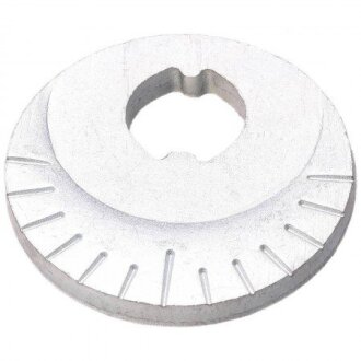 Ексцентрик MAZDA 02- (Вір-во) FEBEST 0530-002