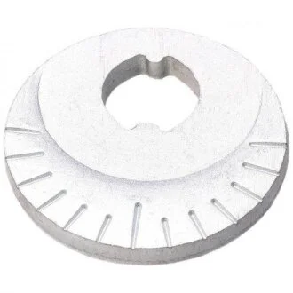 Ексцентрик MAZDA 02- (Вір-во) FEBEST 0530-002