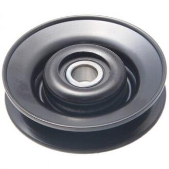 РОЛИК НАТЯЖНЫЙ FEBEST 0587-B2500