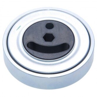 РОЛИК НАТЯЖКИЙ C.I.U FEBEST 0787-JB420