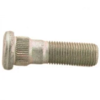 Болт крепления колеса SUBARU 89- (Выр-во) FEBEST 0884-001