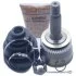 ШРУС зовнішній HYUNDAI MATRIX C.I.U FEBEST 1210-002A44 (фото 1)