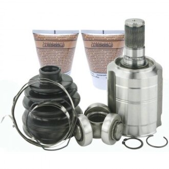 ШРУС внутренний левый 35x36x31 FEBEST 1211DMLH