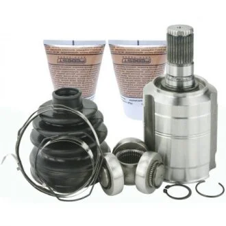 ШРУС внутрішній лівий 35x36x31 FEBEST 1211DMLH