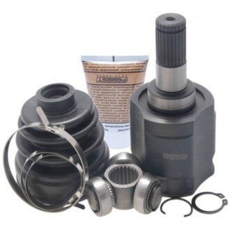 ШРКШ внутрішній HYUNDAI, MITSUBISHI FEBEST 1211-ELN