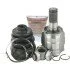 ШРКШ внутр HYUNDAI ACCENT IV, V, ELANTRA, i30, KIA CEE\'D, CERATO, RIO (вир-во) FEBEST 1211-I30ATLH (фото 1)