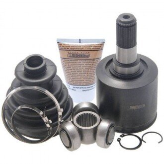 Шрус внутрішній 23x35x25 FEBEST 1211-LAN