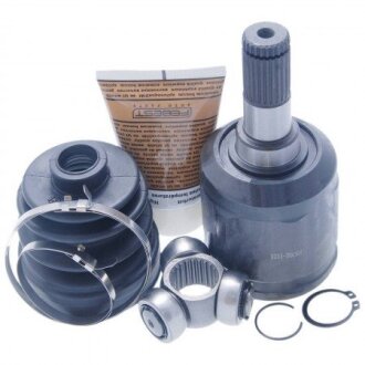 ШРУС ВНУТРІШНІЙ 23X35X25, KIA, HYUNDAI FEBEST 1211-TUCRR