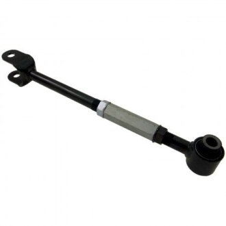 Тяга поперечна HYUNDAI TUCSON, KIA SPORTAGE 04 - зад. міст C.I.U FEBEST 1225-TUCR1