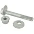 Болт подвески с эксцентриком FEBEST 1229-001-KIT (фото 1)